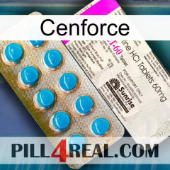 Cenforce new07